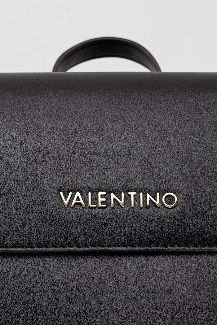 Valentino Bags WEST RE Sırt Çantası