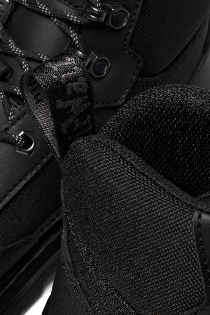 Dr. Martens Rakim Mk.02 Yüksek Bot