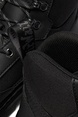 Dr. Martens Rakim Mk.02 Yüksek Bot