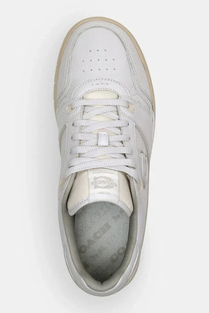Coach Soho Sneaker Herren-Ledersneaker