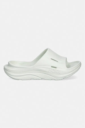 Hoka Kadın ORA Recovery Slide 3