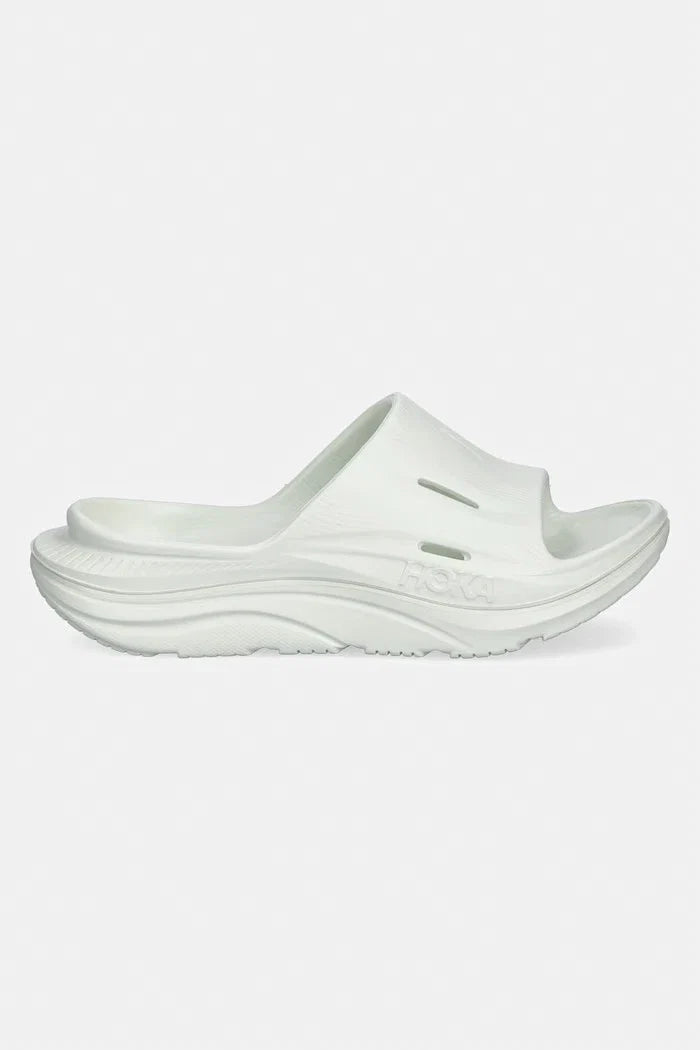 Hoka Kadın ORA Recovery Slide 3