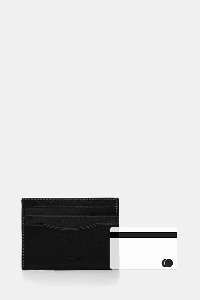 Coach Kartlık