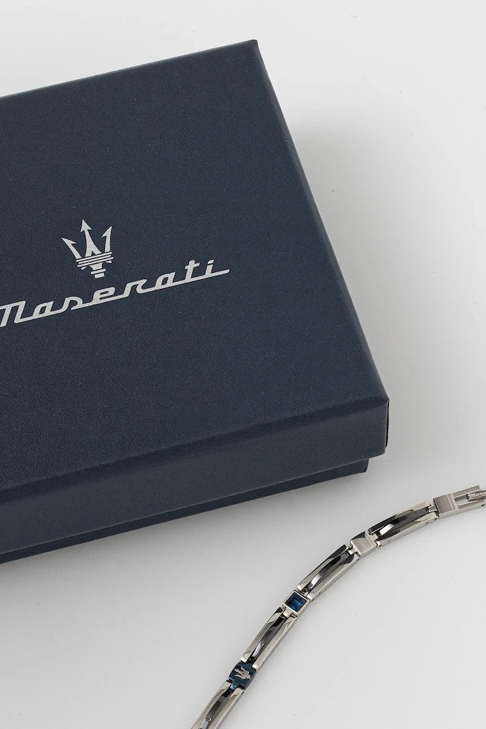 Maserati CERAMIC Bileklik