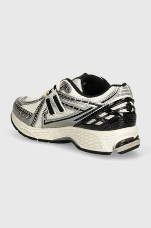 New Balance 1906 Spor Ayakkabı