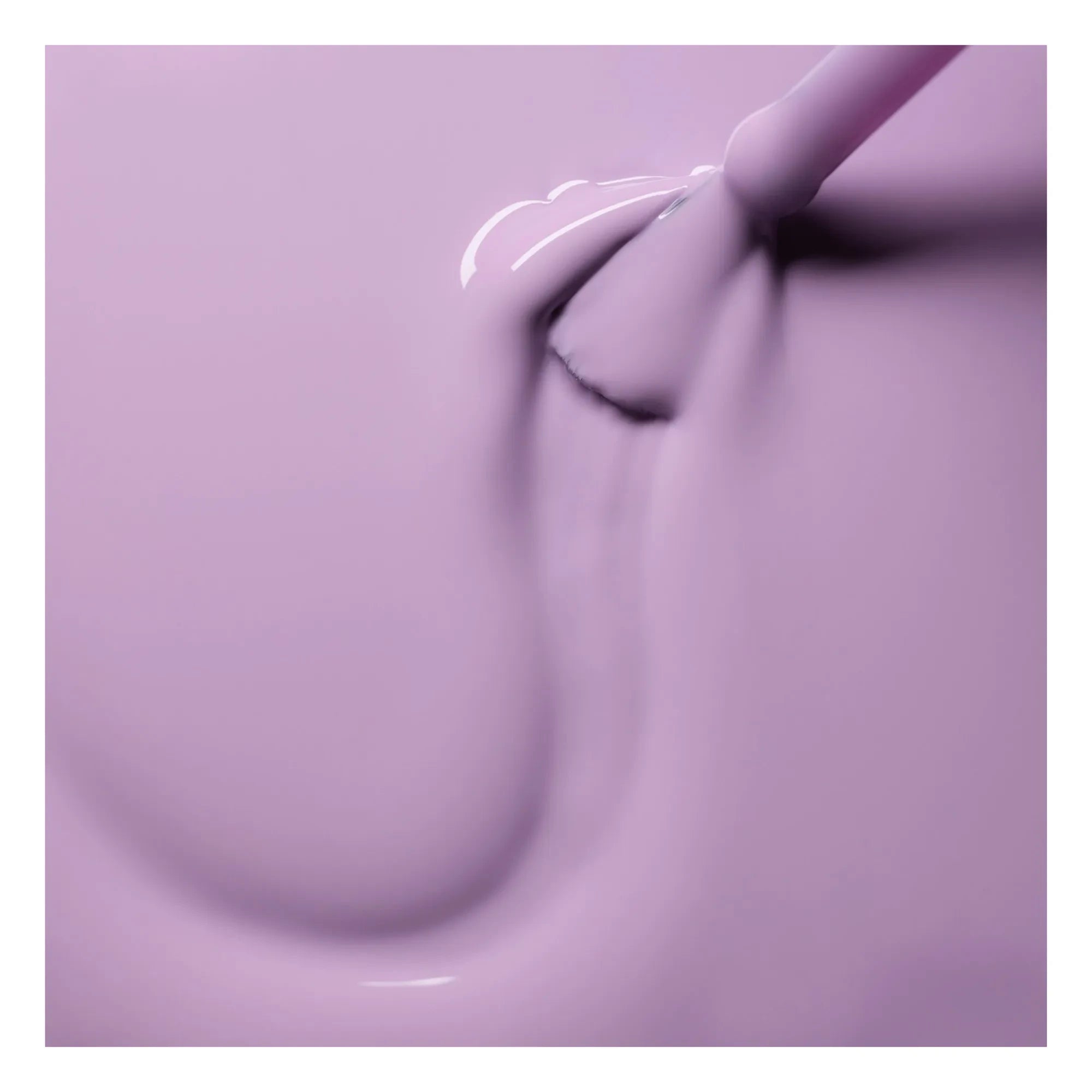 Manucurist - Yeşil Flash Yarı Kalıcı Oje - 15 ml | Lisa Lilas