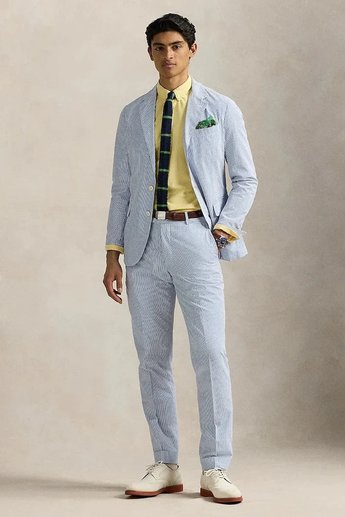 Polo Ralph Lauren erkek pamuklu gömlek
