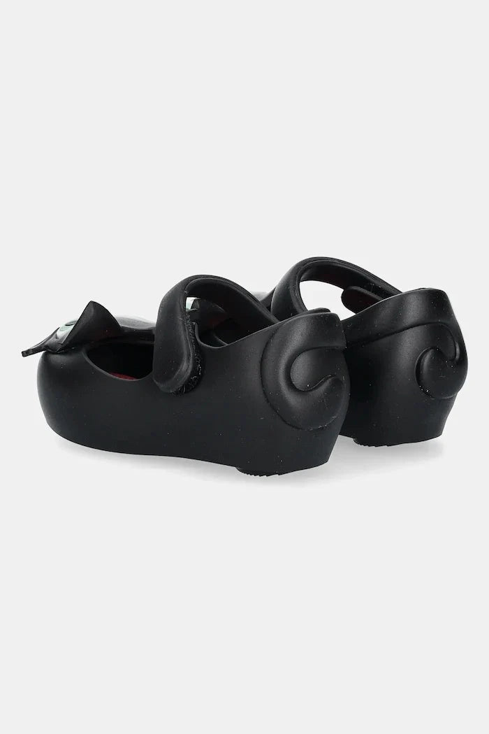 Melissa - Çocuk Balerin Ayakkabıları Mini Melissa Ultragirl II