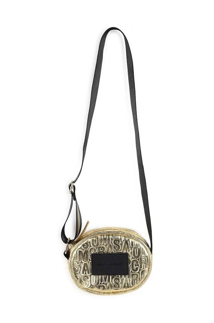 Marc Jacobs Çocuk Çantası