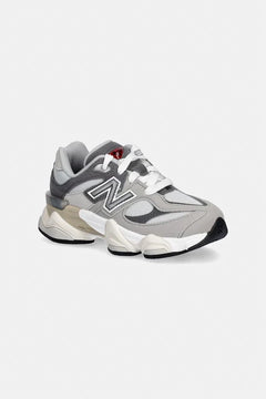 New Balance 9060 Çocuk Spor Ayakkabı