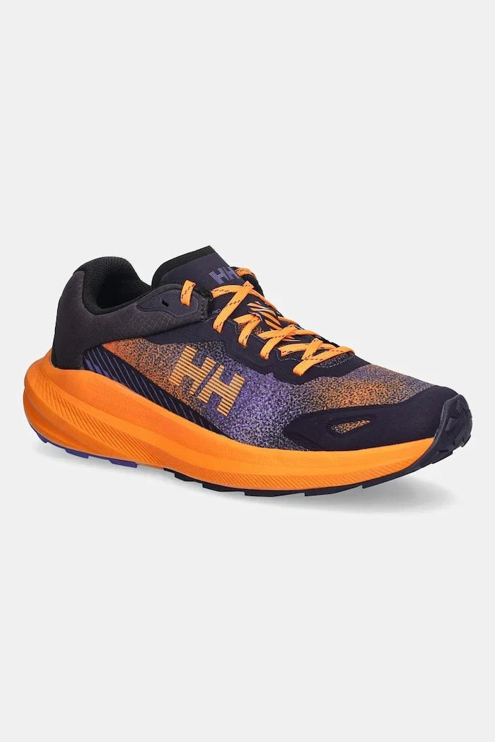 Helly Hansen BUZZARD Spor Ayakkabı