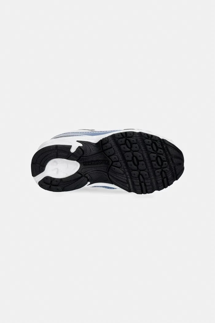 Çocuklar için New Balance 740 Sneaker