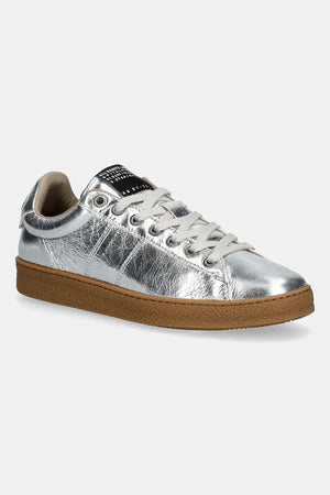 Deri Sneakers AllSaints Leon Sneaker