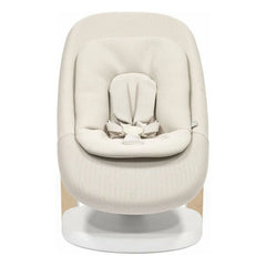 Stokke® - Yoga™ Babywippe | Sand