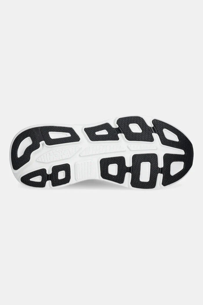 Hoka Bondi 9 erkek spor ayakkabı