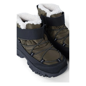 Liewood - Aliza Stiefel | Khaki