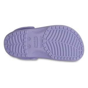 Crocs – Classic Clog | Violett