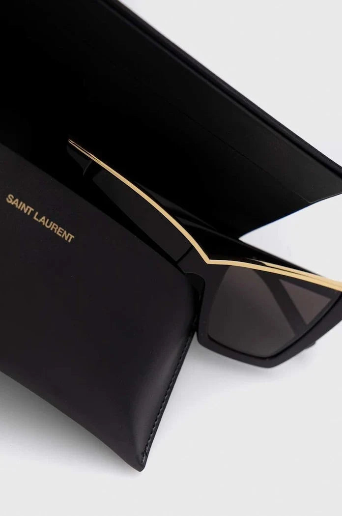 Saint Laurent Güneş Gözlüğü