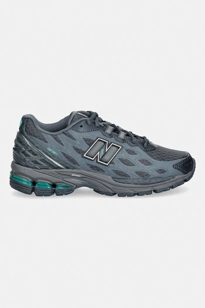 New Balance 1906 Sneakers