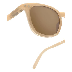 IZIPIZI - Sonnenbrille #E Kinder
