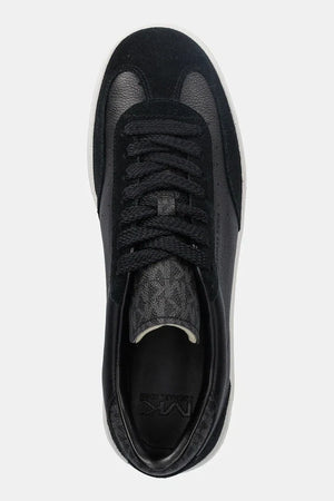 Michael Kors Wilton Spor Ayakkabı