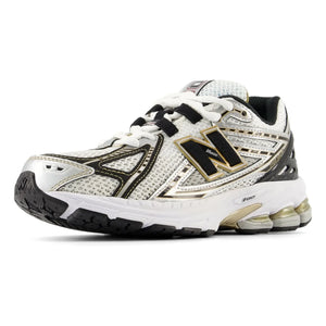 New Balance - Schnürsneaker 1906 | Gold