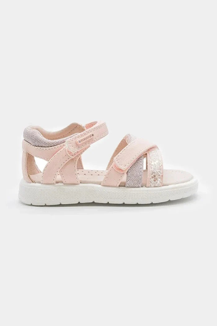 Mayoral Kindersandalen