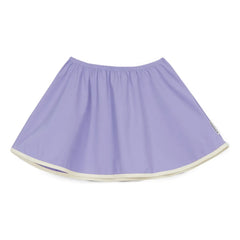 Mipounet - Pauline Baderock | Lila