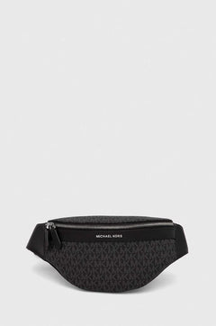 Michael Kors Bel Çantası