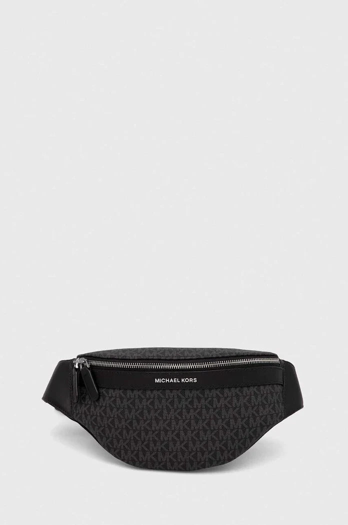 Michael Kors Bel Çantası