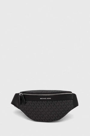 Michael Kors Bel Çantası