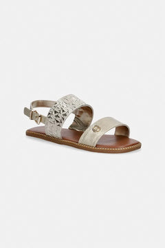 Michael Kors JAGGER MAXSON II Çocuk Sandaletleri