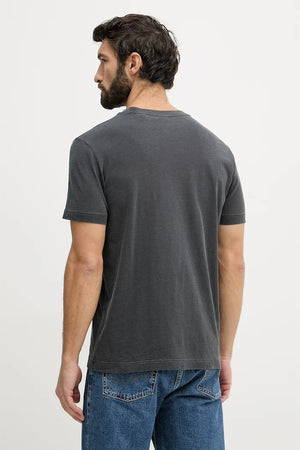 Gant basic erkek pamuklu tişört