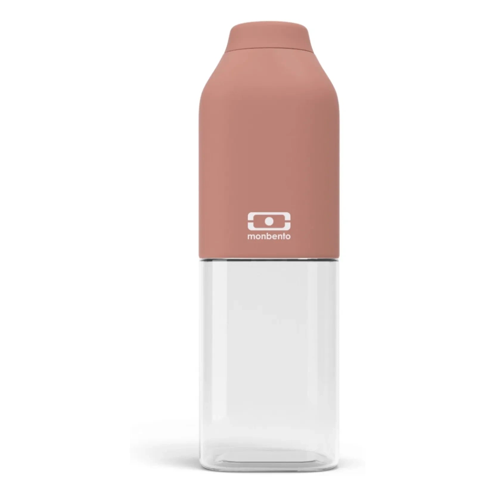 Monbento - Positive Trinkflasche | Rosa