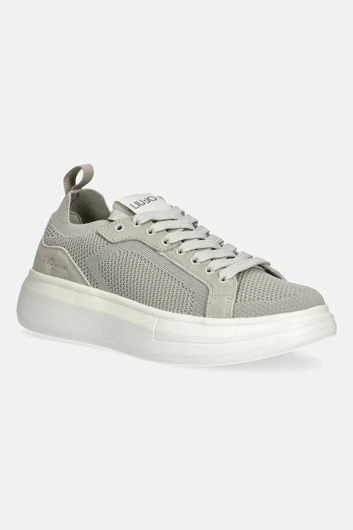 Liu Jo BIG 06 Sportschuh