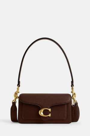 Coach Tabby Shoulder Bag 20