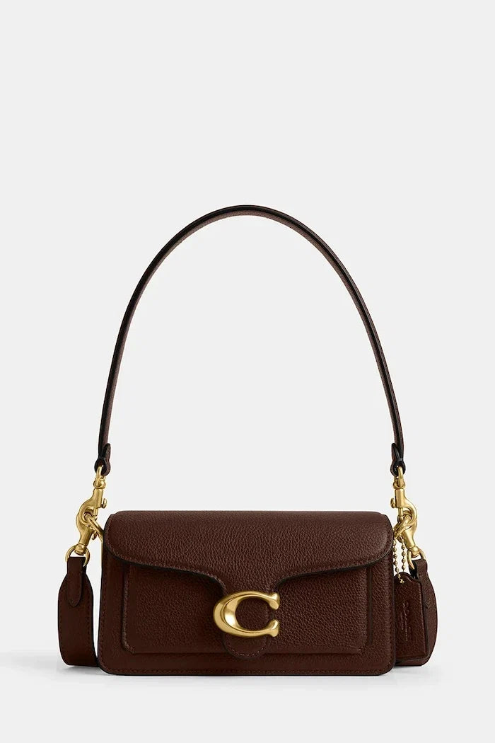 Coach Tabby Shoulder Bag 20