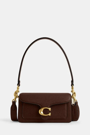 Coach Tabby Shoulder Bag 20