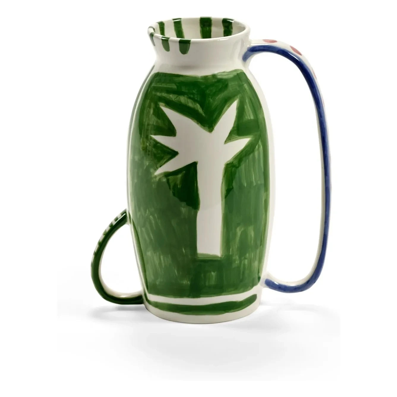 Serax - Cocona Vase