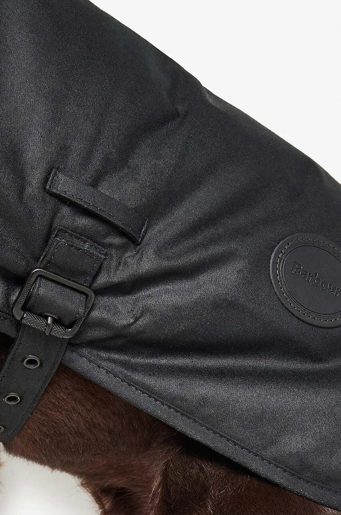 Barbour Köpek Montu