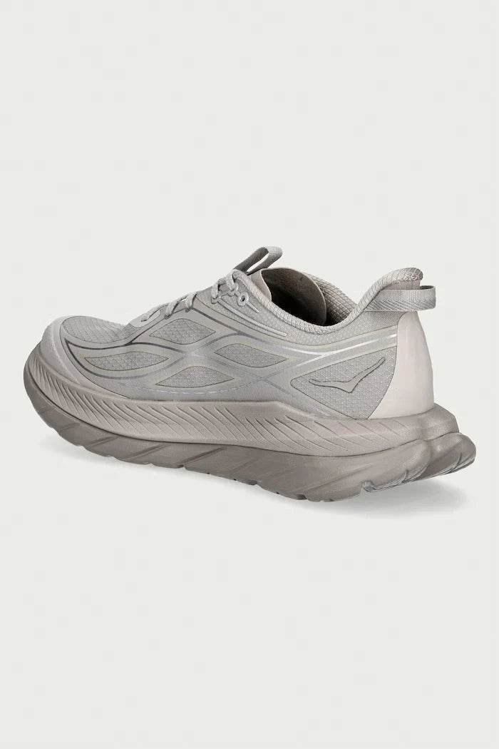 Hoka Mach Remastered Kadın Spor Ayakkabı