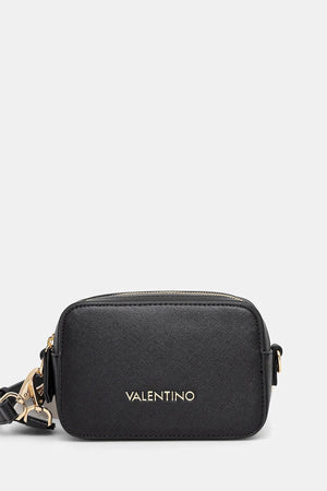 Valentino Bags Çanta