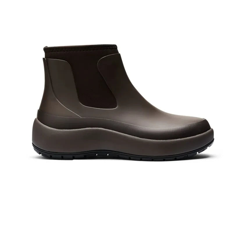 Rains - W3 botları | Kahverengi