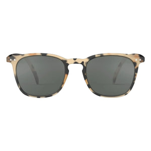 IZIPIZI - Sonnenbrille #E | Beige