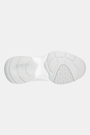 MICHAEL Michael Kors Zuma Slip On Trainer