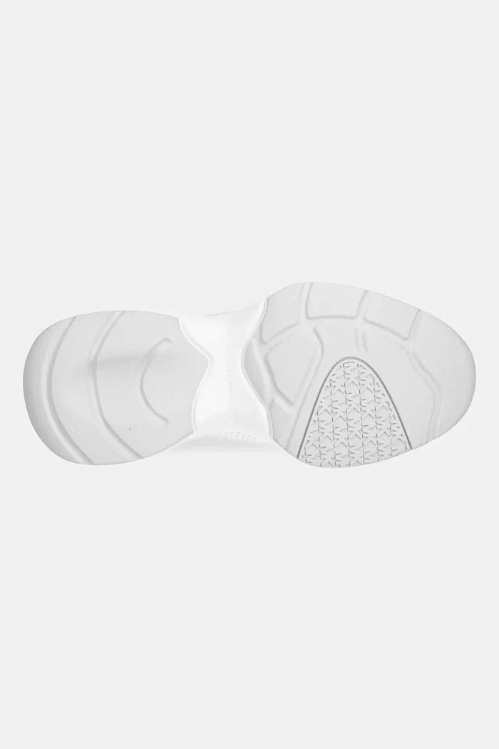 MICHAEL Michael Kors Zuma Slip On Trainer