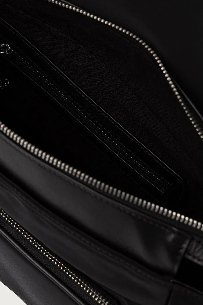 Max&Co. kadın crossbody çanta MCAGIORNATA