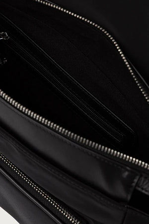 Max&Co. kadın crossbody çanta MCAGIORNATA