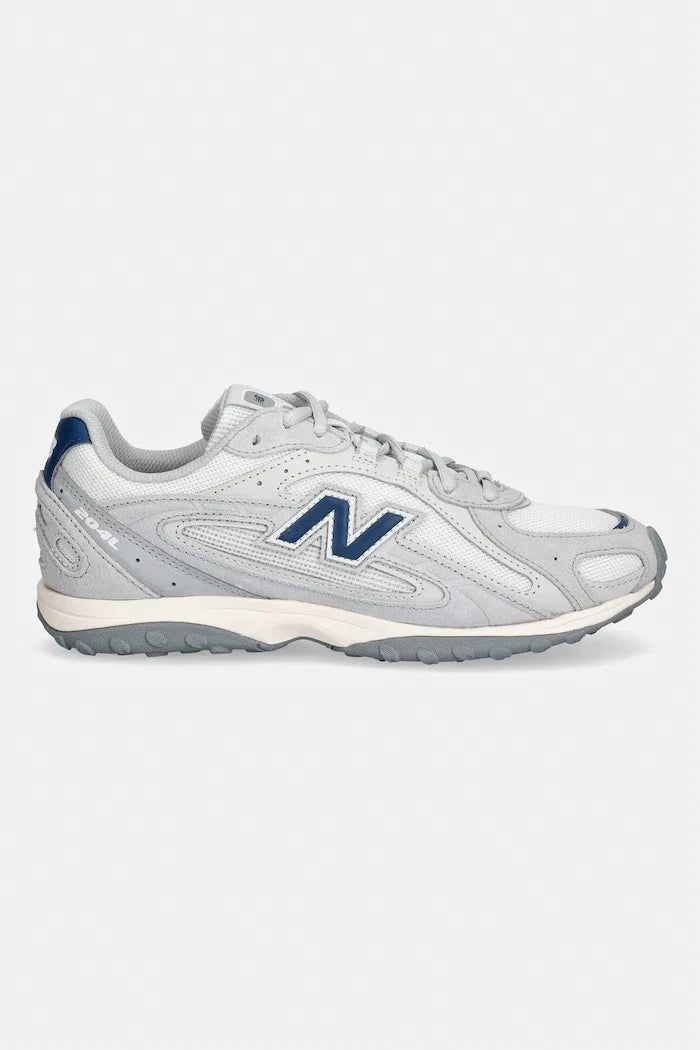 New Balance 204 kadın spor ayakkabı