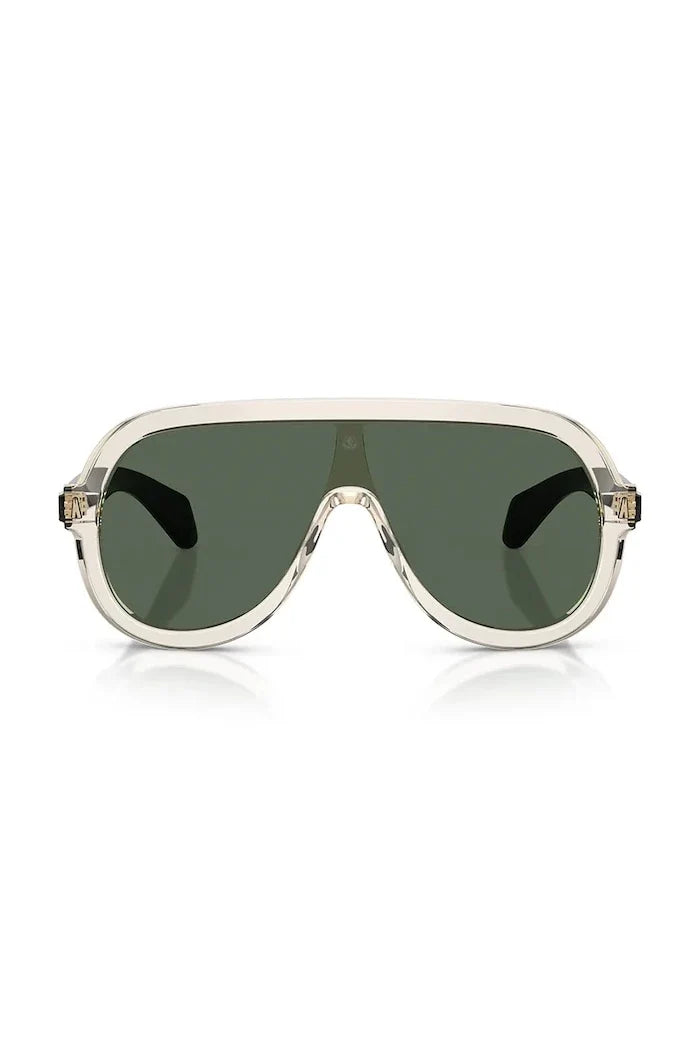 Moncler SUNSETTE Güneş Gözlüğü